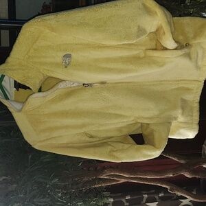 Northface Fleece